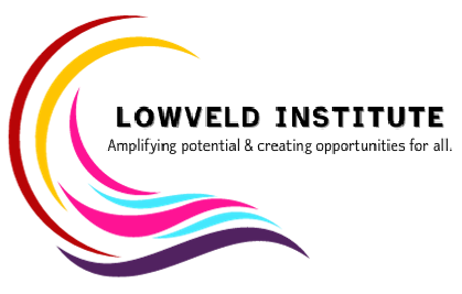 Lowveld Institute Logo